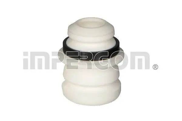 ударен тампон, окачване (ресьори) ORIGINAL IMPERIUM   