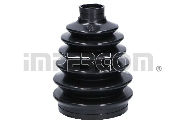 маншон, полуоска ORIGINAL IMPERIUM   