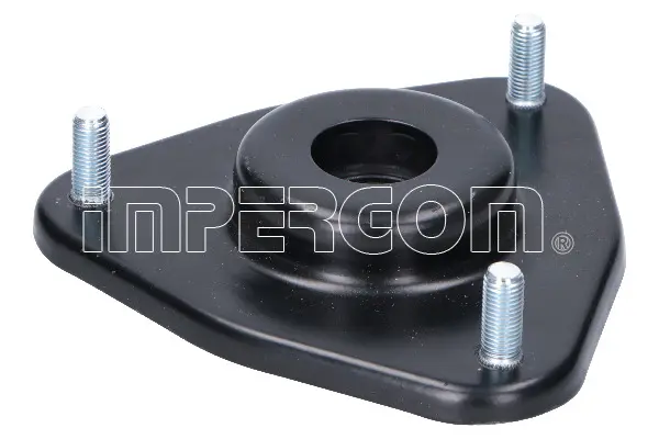 тампон на макферсън ORIGINAL IMPERIUM   