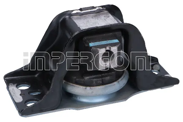 окачване, двигател ORIGINAL IMPERIUM   