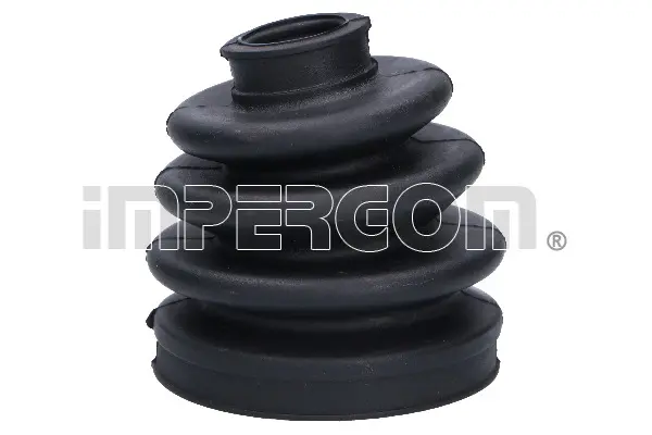 маншон, полуоска ORIGINAL IMPERIUM   