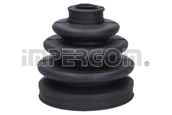 маншон, полуоска ORIGINAL IMPERIUM   