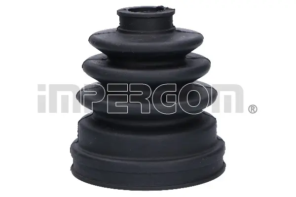 маншон, полуоска ORIGINAL IMPERIUM   