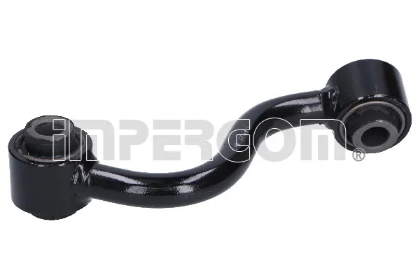 биалета ORIGINAL IMPERIUM   