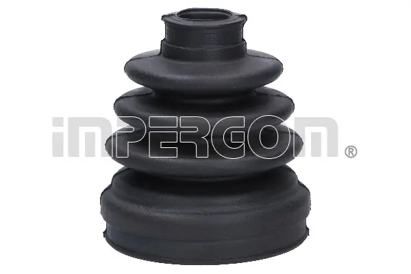 маншон, полуоска ORIGINAL IMPERIUM   