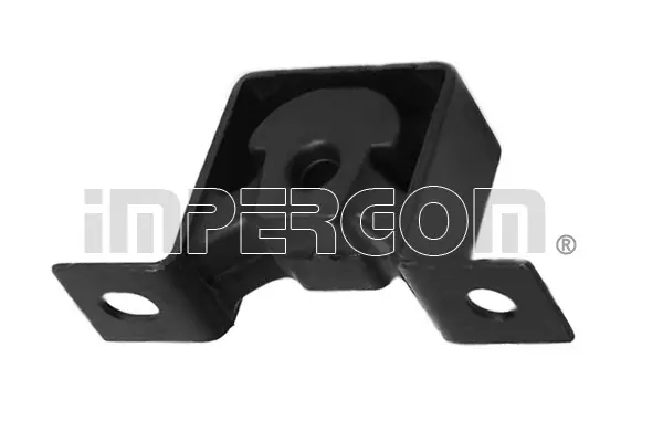 скоба, изпускателна система ORIGINAL IMPERIUM   