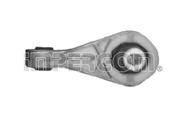 окачване, двигател ORIGINAL IMPERIUM   