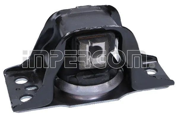 окачване, двигател ORIGINAL IMPERIUM   