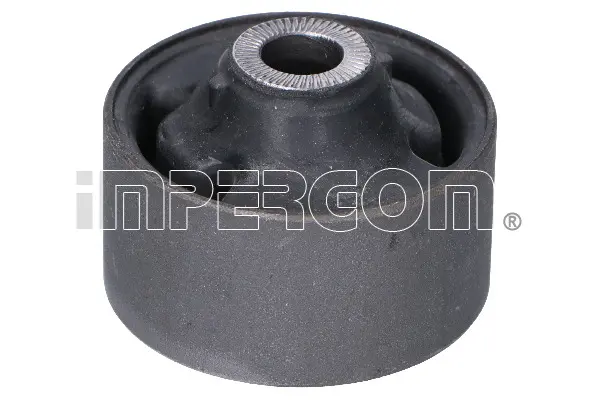 тампон, носач ORIGINAL IMPERIUM   