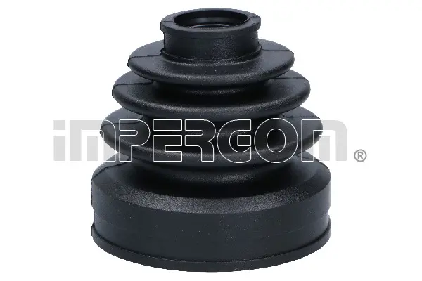 маншон, полуоска ORIGINAL IMPERIUM   