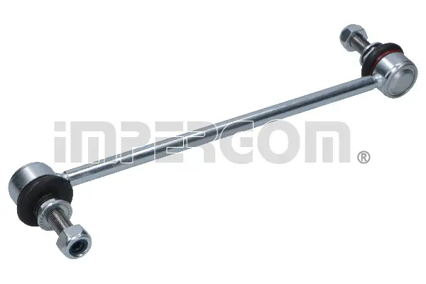 биалета ORIGINAL IMPERIUM   