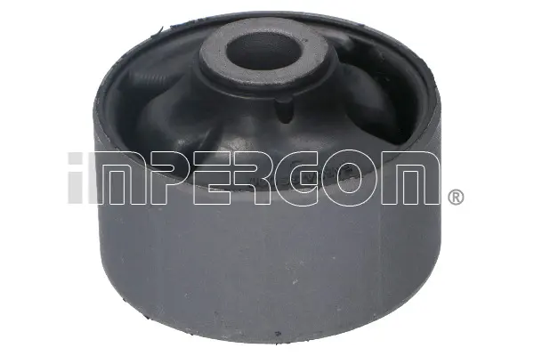 тампон, носач ORIGINAL IMPERIUM   