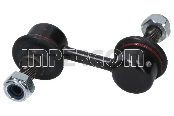 биалета ORIGINAL IMPERIUM   