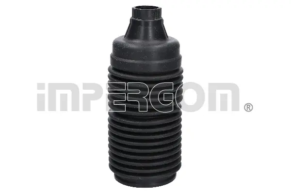 предпазна капачка-маншон, амортисьор ORIGINAL IMPERIUM   