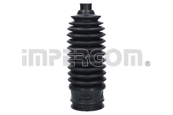 маншон, кормилно управление ORIGINAL IMPERIUM   