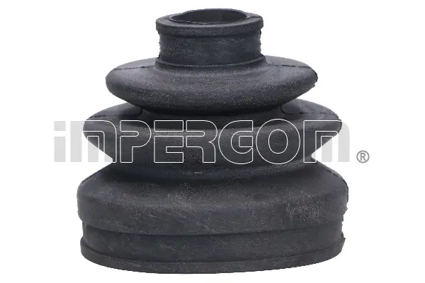 маншон, полуоска ORIGINAL IMPERIUM   