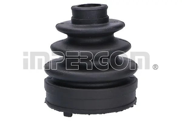 маншон, полуоска ORIGINAL IMPERIUM   