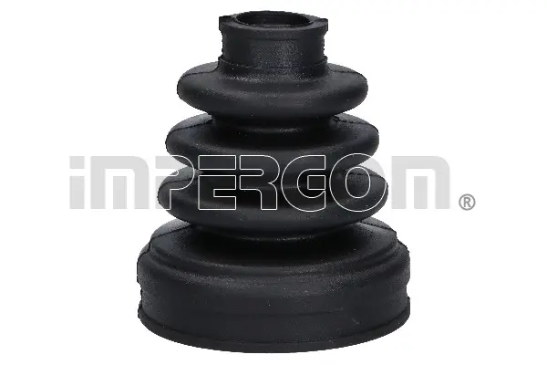 маншон, полуоска ORIGINAL IMPERIUM   