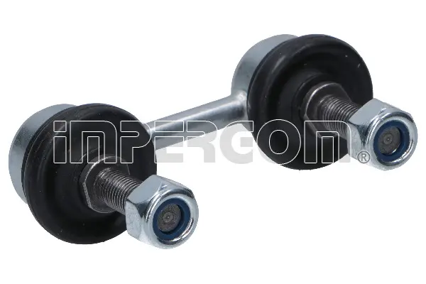 биалета ORIGINAL IMPERIUM   