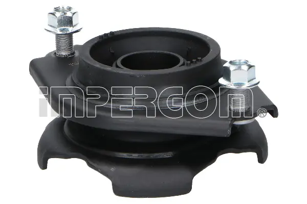 тампон на макферсън ORIGINAL IMPERIUM   