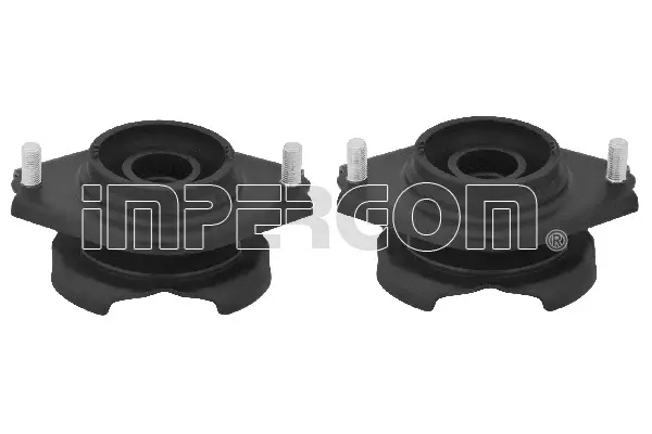 ремонтен комплект, опора на макферсъна ORIGINAL IMPERIUM   