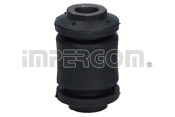 тампон, носач ORIGINAL IMPERIUM   