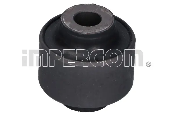 тампон, носач ORIGINAL IMPERIUM   