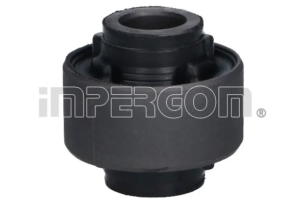 тампон, носач ORIGINAL IMPERIUM   