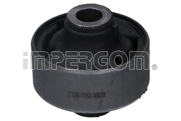 тампон, носач ORIGINAL IMPERIUM   