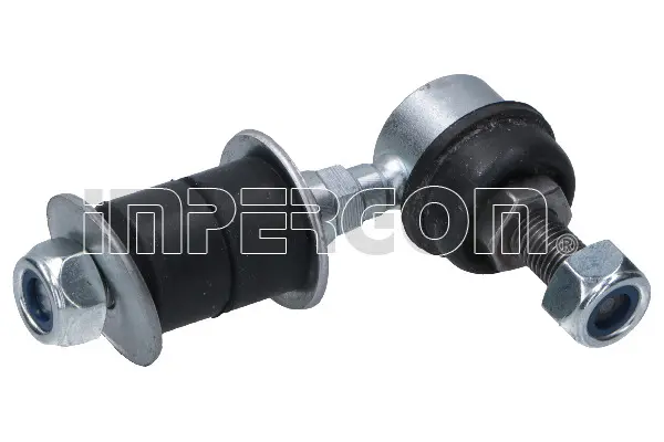 биалета ORIGINAL IMPERIUM   