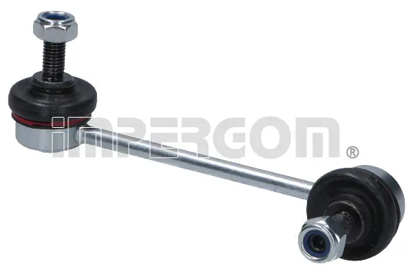 биалета ORIGINAL IMPERIUM   