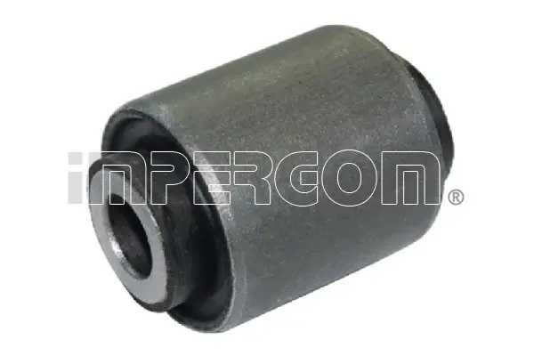 тампон, носач ORIGINAL IMPERIUM   