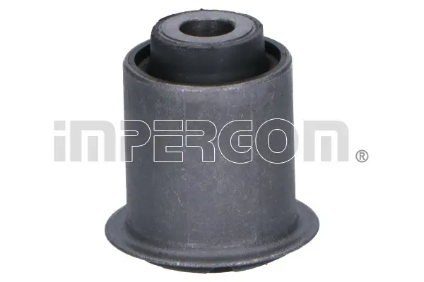 тампон, носач ORIGINAL IMPERIUM   