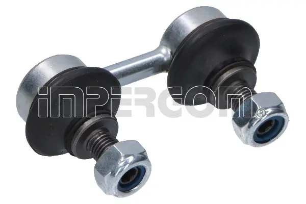 биалета ORIGINAL IMPERIUM   