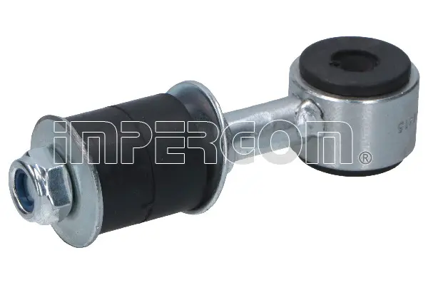 биалета ORIGINAL IMPERIUM   