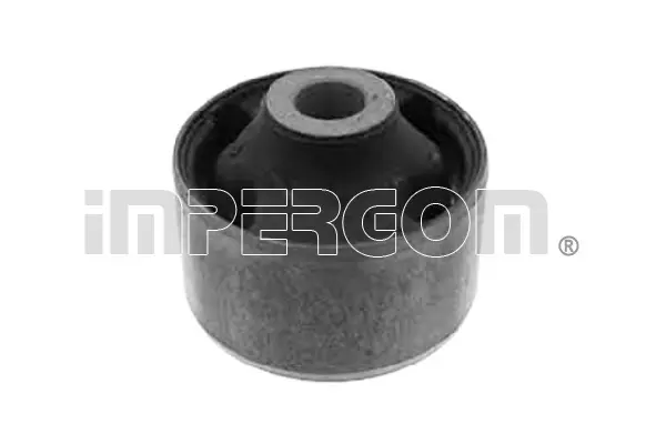 тампон, носач ORIGINAL IMPERIUM   