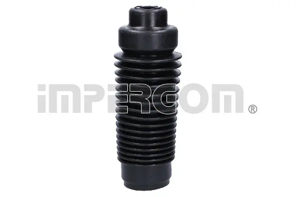 предпазна капачка-маншон, амортисьор ORIGINAL IMPERIUM   