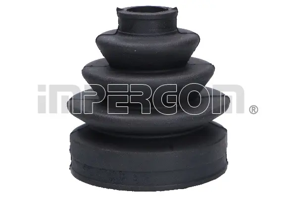 маншон, полуоска ORIGINAL IMPERIUM   