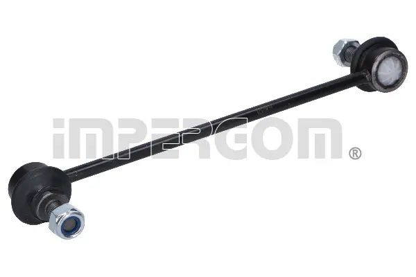 биалета ORIGINAL IMPERIUM   