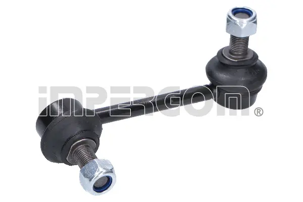 биалета ORIGINAL IMPERIUM   