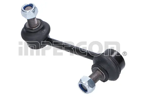 биалета ORIGINAL IMPERIUM   