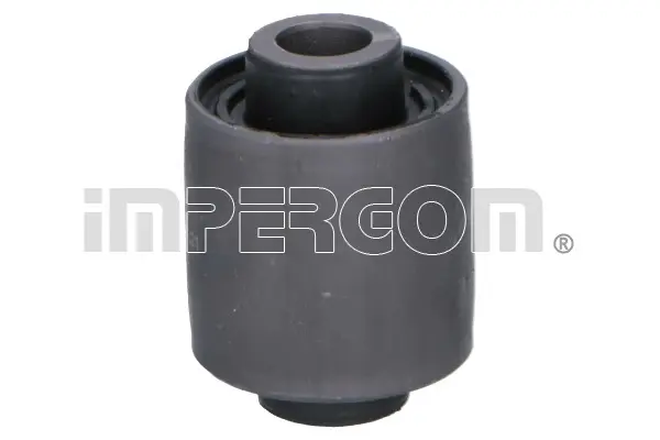 тампон, носач ORIGINAL IMPERIUM   