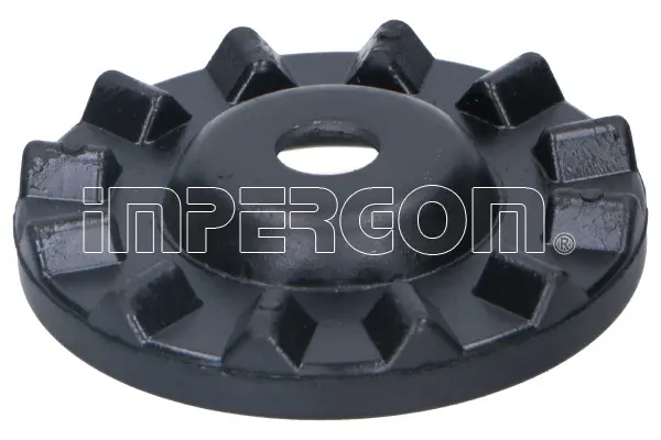 пружинно легло - чиния ORIGINAL IMPERIUM   