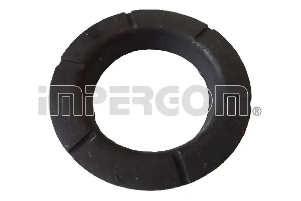 пружинно легло - чиния ORIGINAL IMPERIUM   