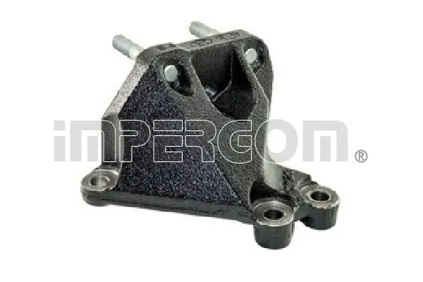 окачване, двигател ORIGINAL IMPERIUM   