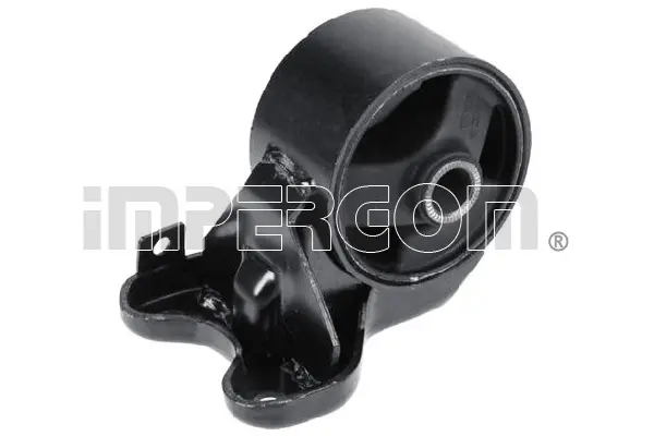 окачване, двигател ORIGINAL IMPERIUM   