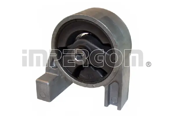 окачване, двигател ORIGINAL IMPERIUM   