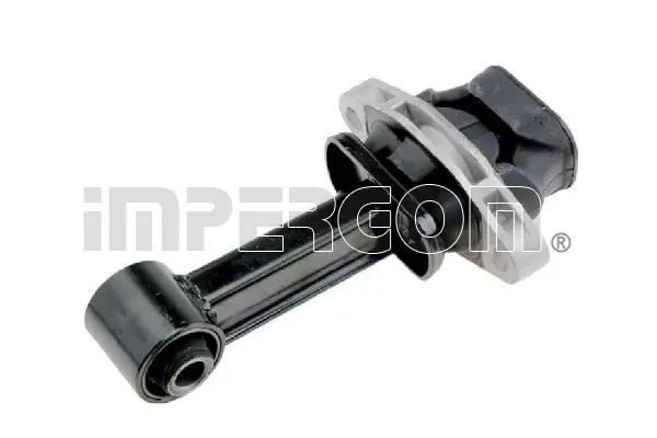 окачване, двигател ORIGINAL IMPERIUM   