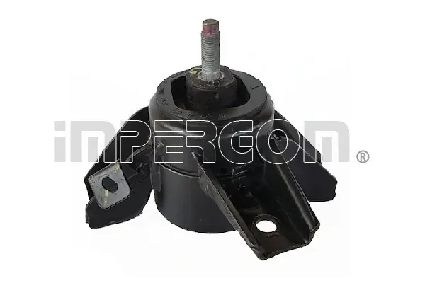 окачване, двигател ORIGINAL IMPERIUM   