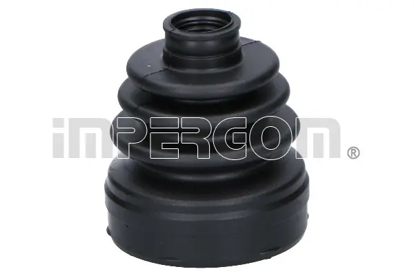 маншон, полуоска ORIGINAL IMPERIUM   